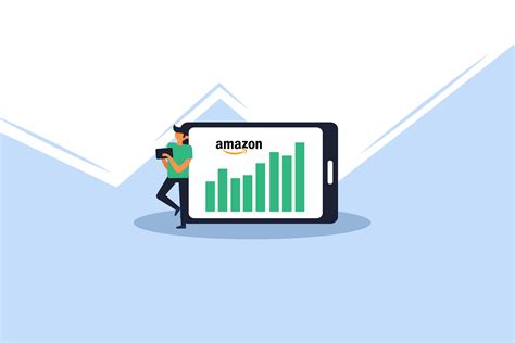 amazon price tracker 2022.